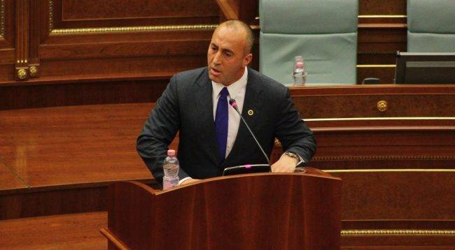 Ordunun Kurulması NATO ile İlişkileri Tehlikeye Atmıyor