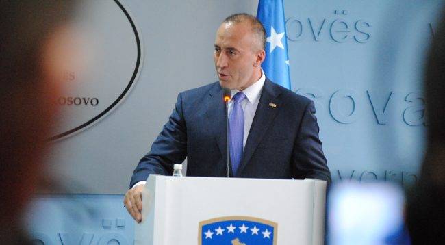 Tanıma Olmadan Vergiyi Çekmeyeceğiz