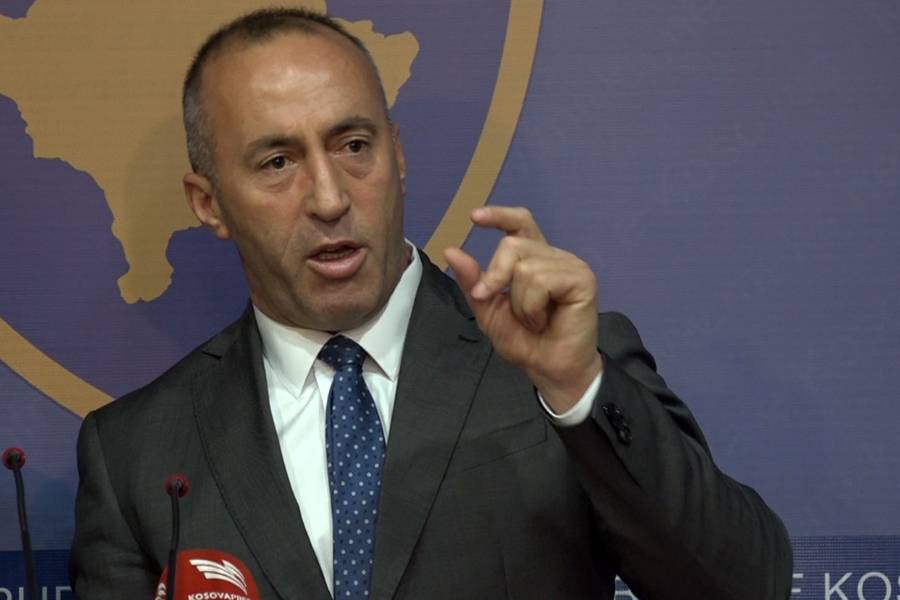 Rikalo’nun Suçlara Dahil Olduğu Konusunda Bilgi Yok