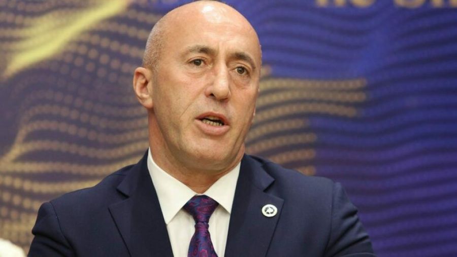 AAK, 12.000 Euro Para Cezasına Çarptırıldı 