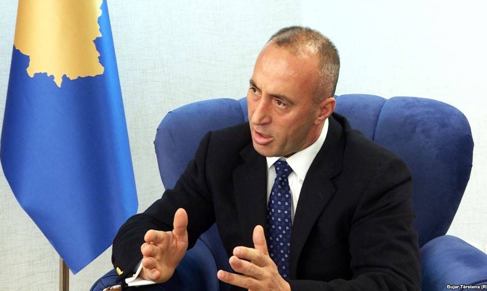 Dubrava Katliamı, Kosova’da İşlenen En Korkunç Suçlardan Biri