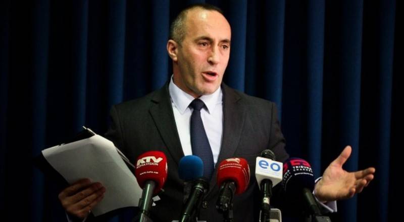 Muhalefet Diyalogda Neler Olur Opsiyonu Oluşturmalıdır