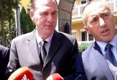 AAK ve NİSMA Yarınki Protestoyu Destekliyor