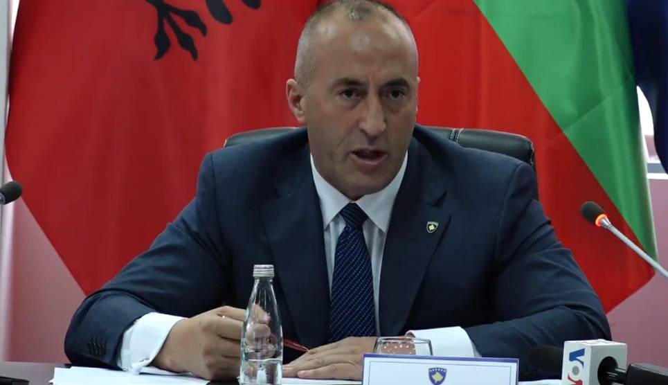Silahlı Güçler KFOR ve NATO’yu Değiştirmeyecek