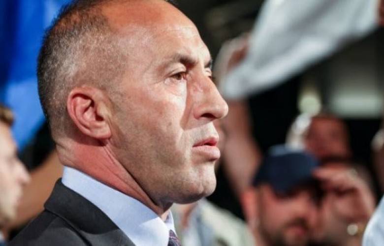 Haradinaj, Grev Ardından Eğitim Sendikasıyla Görüşecek