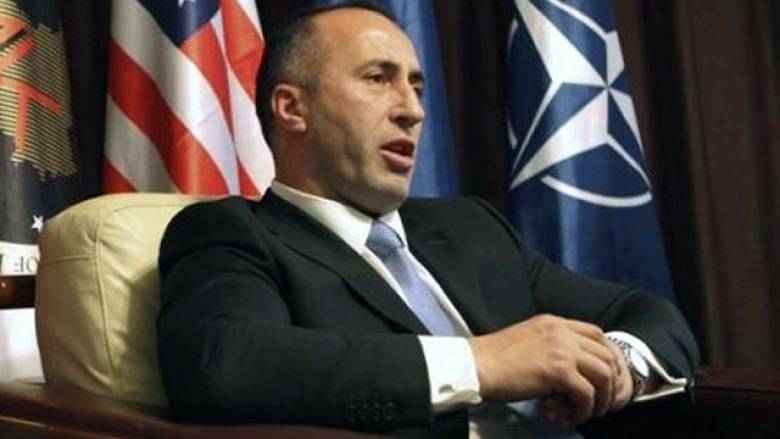 NATO ve Batı Balkan Konferansının Çalışmaları Bugün de Devam Ediyor
