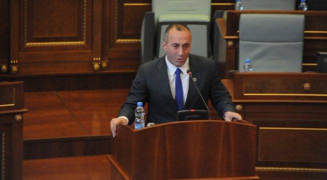 Özel Sektörde Çalışanlara Onurlu Maaş Sağlanmalı