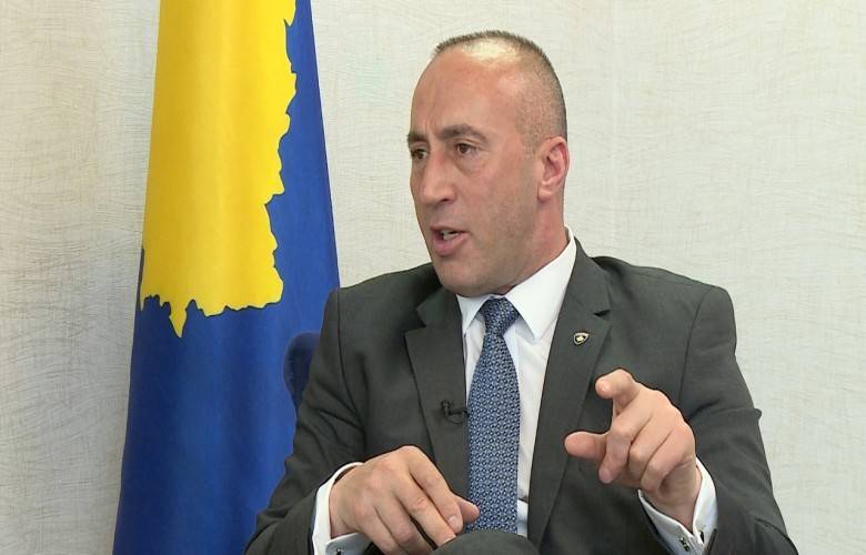 Sırbistan İle Uzlaşma Kolay Olmayacak
