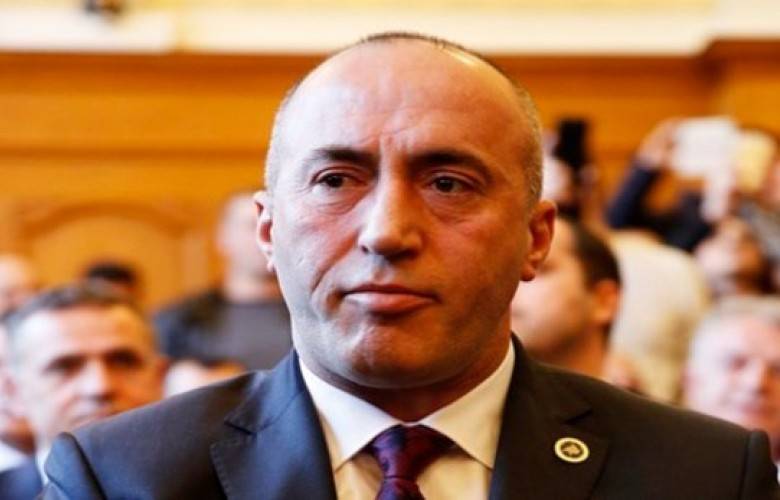 Sırbistan, Haradinaj'ın Arnavutluk'a İade Edilmesine Karşı