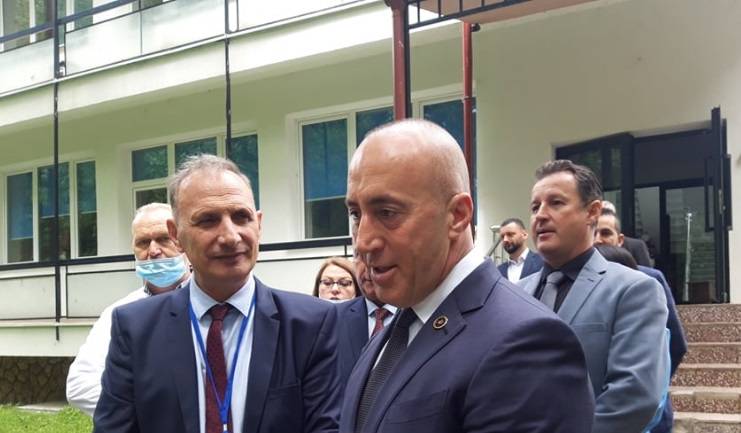 Mahkemenin Kararından Sonra Hükümet 48 Saat İçerisinde Kurulacak