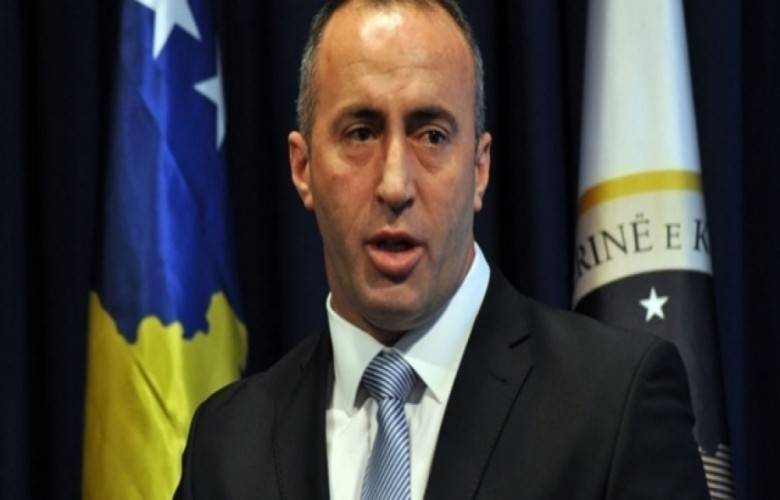 Zayıf Hükümet, Güçlü Muhalefet