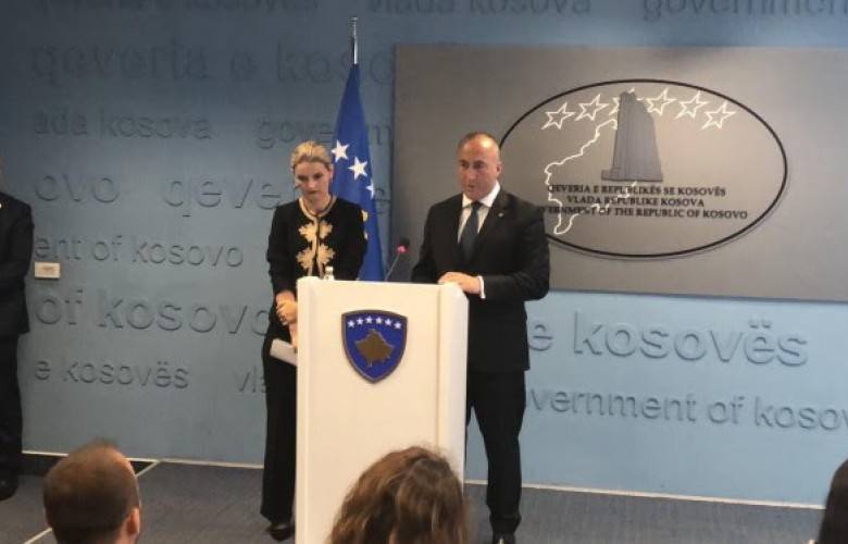 İOA’da Gecikmeler AB İçin Başvuruyu Engelliyor