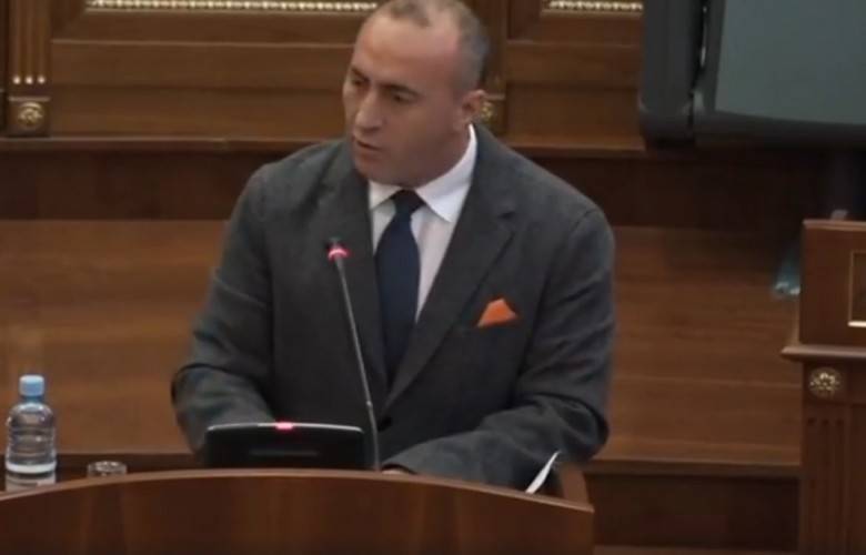 Dini Özgürlük Yasası UNESCO Üyeliği İçin Şart