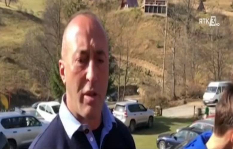 Yıl Sonunda Vizelerle İlgili İyi Haber Gelecek
