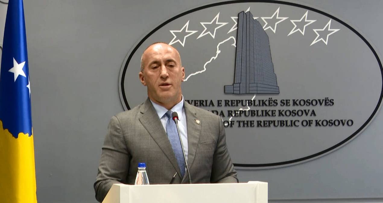 Seçimler Galibi Hükümeti Kurmalı