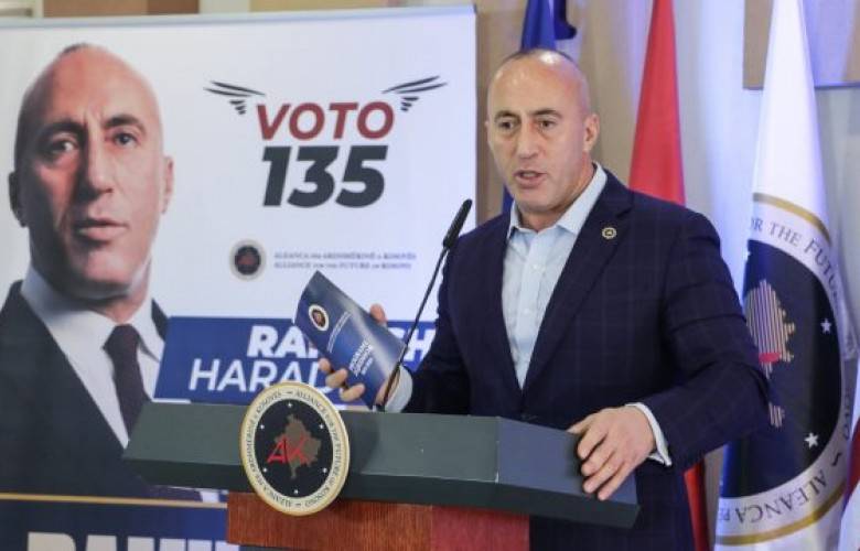 Yüzde 10 Oranına Yakınız