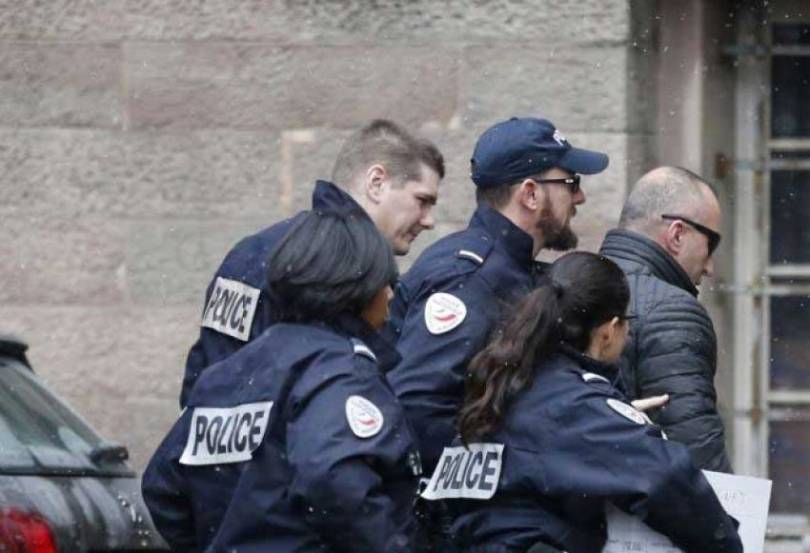 Haradinaj'dan Vatandaşlara Mesaj