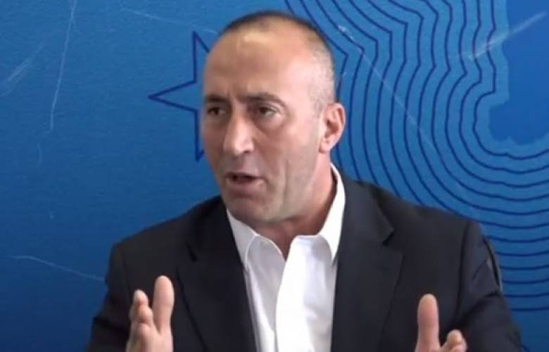 Haradinaj, Hükümet Kabinesini Yarın Açıklayacak
