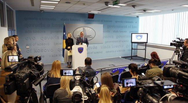 Bazı AB Ülkeleri Vize Serbestisi Konusunda Çekimser