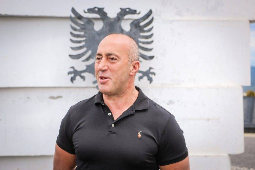 Sırbistan ile Plakalar Konusunda Varılan Anlaşma Ülkemize Zarar Veriyor