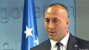Kosova Ordusu Dünya Barışının Hizmetinde Olacak