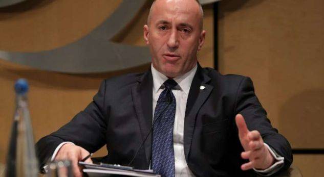 Kimsenin Adaletten Kaçınma Hakkı Yok