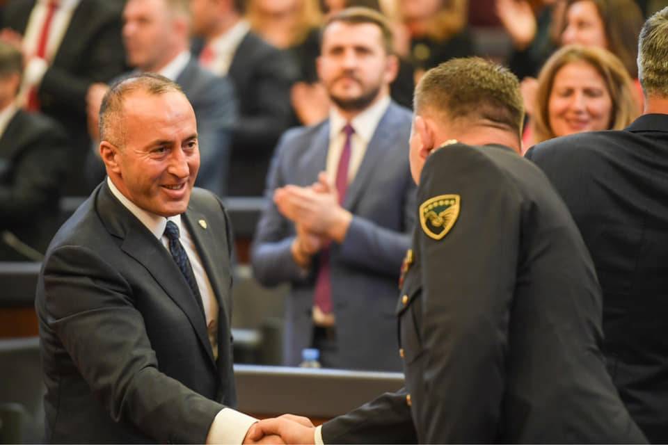 Ordu Hepimizin Ordusu