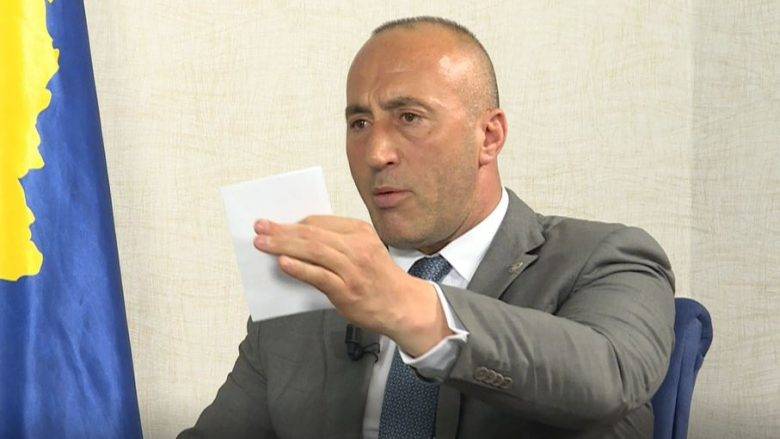 Bölünme, Savaş Demektir