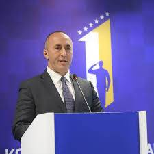 Made in Kosova,  Her Neslin İlham Kaynağıdır