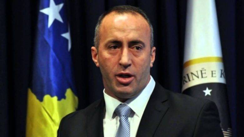Yargıya Karşı Gelmeyi,  Muhalefet Etmekten Ayırınız