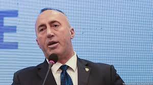 Haradinaj Koalisyonun Bozulması İhtimalinden Söz Ederken: Seçimler Sağlıklıdır