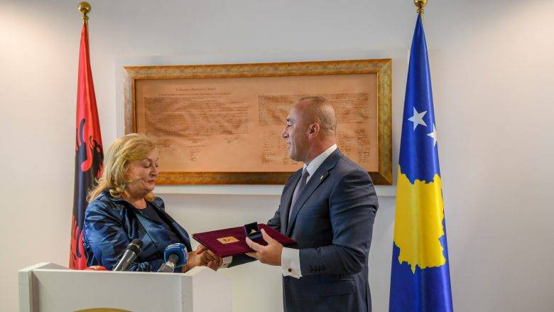 Vize Serbestisi Yılın Sonuna Kadar Tanınacak