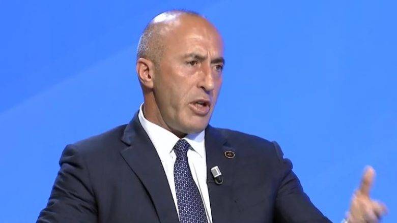 3 En Yüksek Makamdan Biri AAK’nin Olmazsa Seçimlere Gideriz