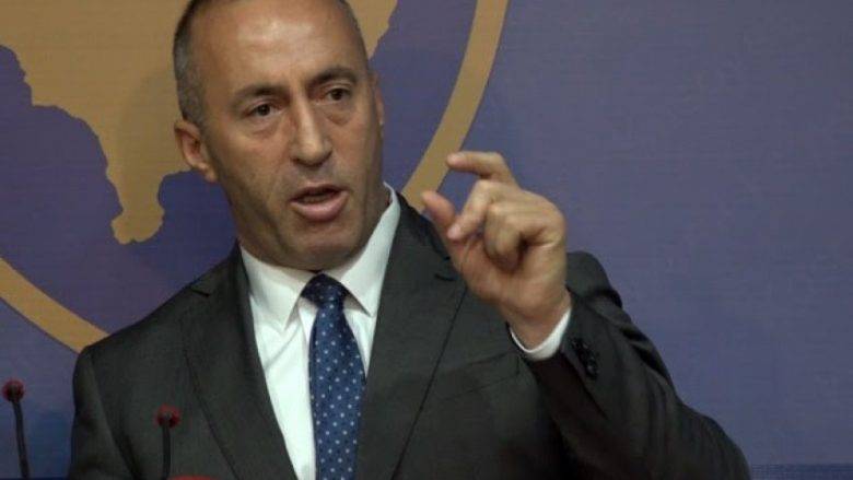 Sınır Anlaşmasına Çözüm Bir Türlü Bulunamıyor
