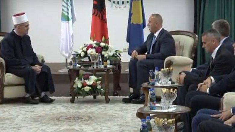 Kosova Temmuz'un Son Haftası'nda Hükümet'e Sahip Olacak
