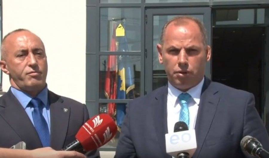 Hükümet Feronikel’e Varolan 2 Milyonluk Borcunu Ödeyecek