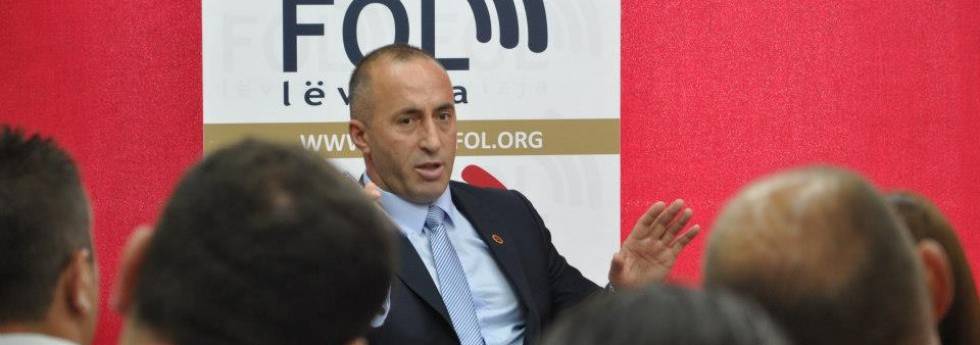 Diyalog Nihai Aşamaya Geçmeli