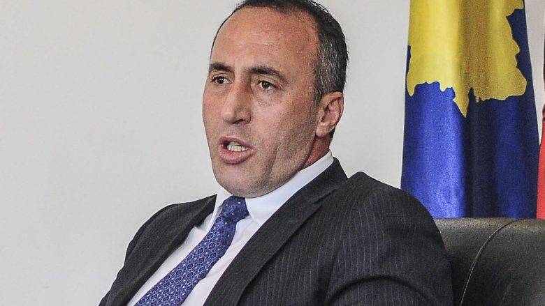 Ülkede Yolsuzluğa Bulaşmış Siyasetçi,  Savcı ve Yargıç Var