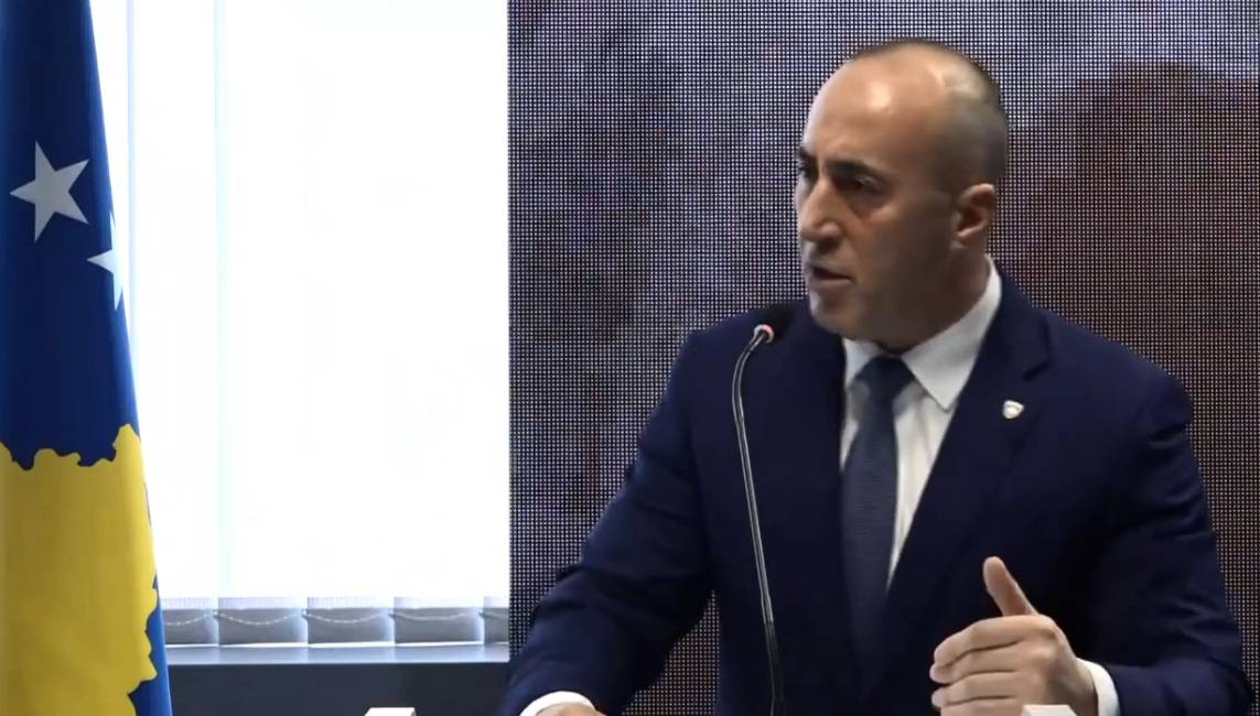 Sırbistan Değişmezse Vergi Ömür Boyu Kalacaktır