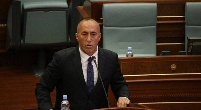 Sırp Ürünlerine Önlemler Kaldırılmamalı