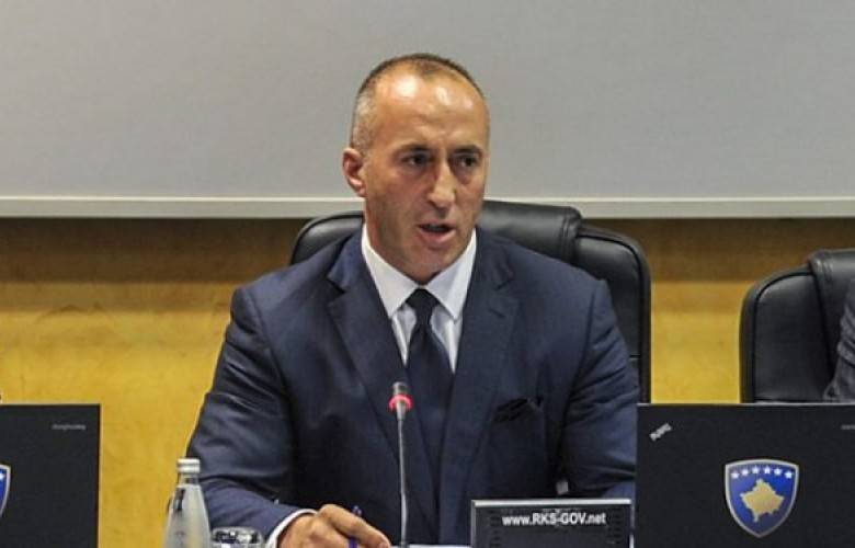 Aşırıcılığın ve Radikalizmin Vatanı Yok