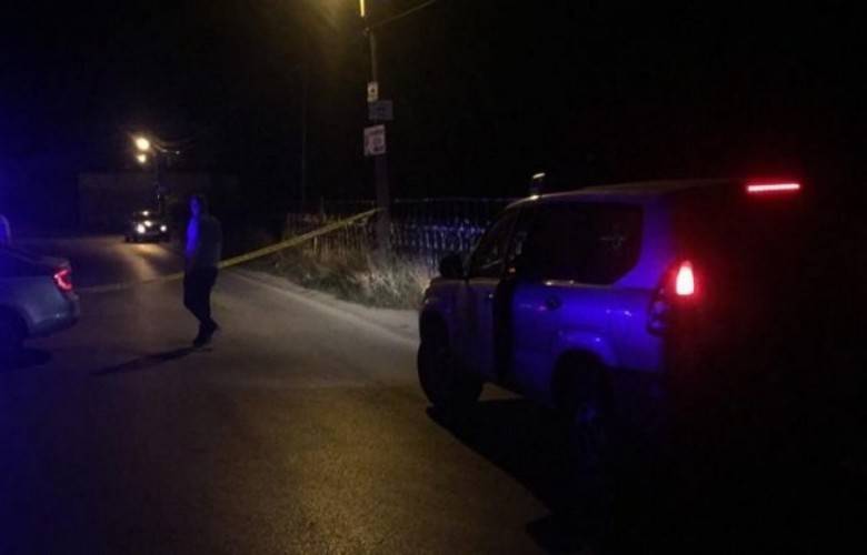 Bilirkişi Raporu Sonuçları Bugün Açıklanacak