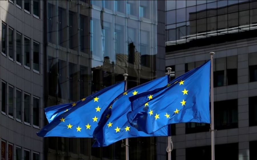 Kosova Kuzeydeki Gerilimden, Sırbistan ise Banjska Saldırganlarını Adalete Teslim Etmemekle Eleştiriliyor