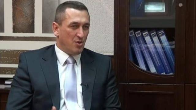 Raşiç: Brüksel Anlaşması ile Hiçbir Şey Kazanmadık