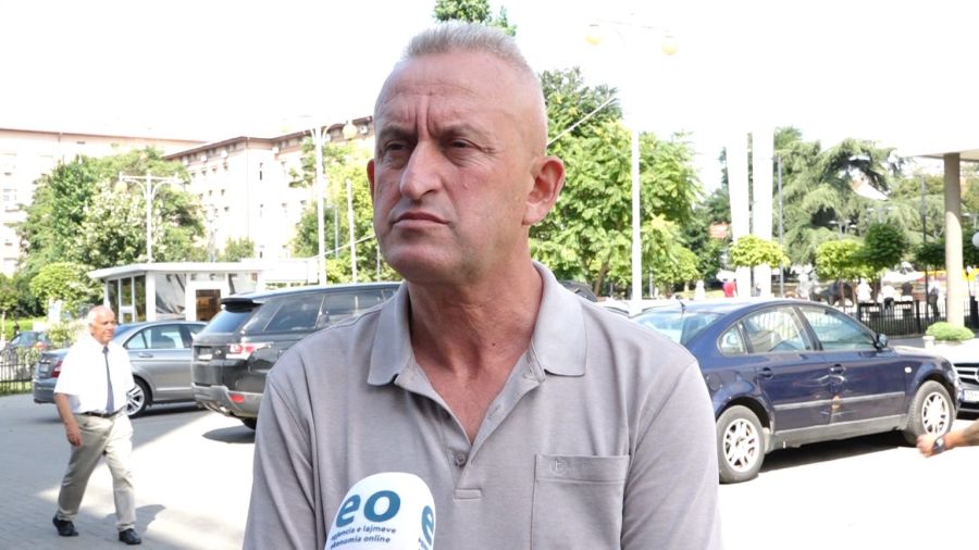 Kurti 3 Hükümeti Değil, Erken Seçim Olacak