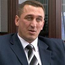Raşiç: Yıllık İzin Günleri Kısaltılsın