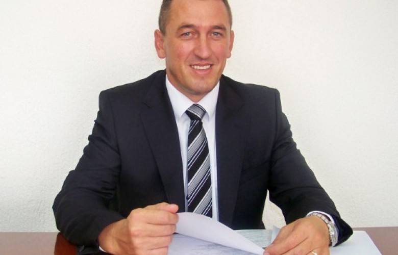 Kosova Sırpları Diyalog Kurbanı