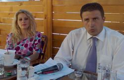 Rezervisana mjesta i dalje aktuelna