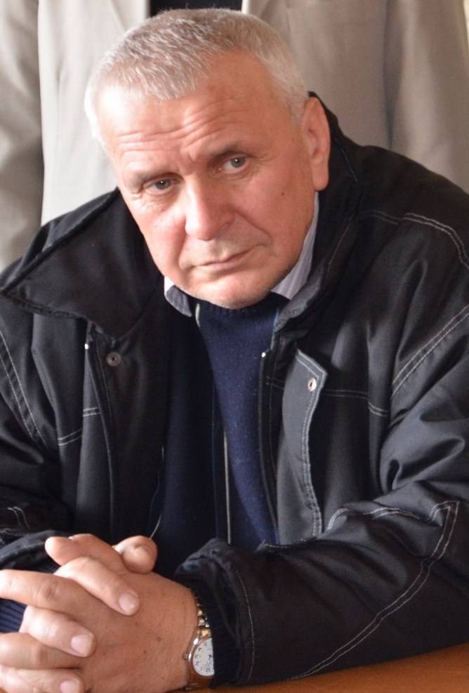 SEVİMLİ ARSIZ DERTLER-Benek Kırkul