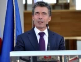 NATO: KGG Tam Operasyonel Kapasiteye Ulaştı